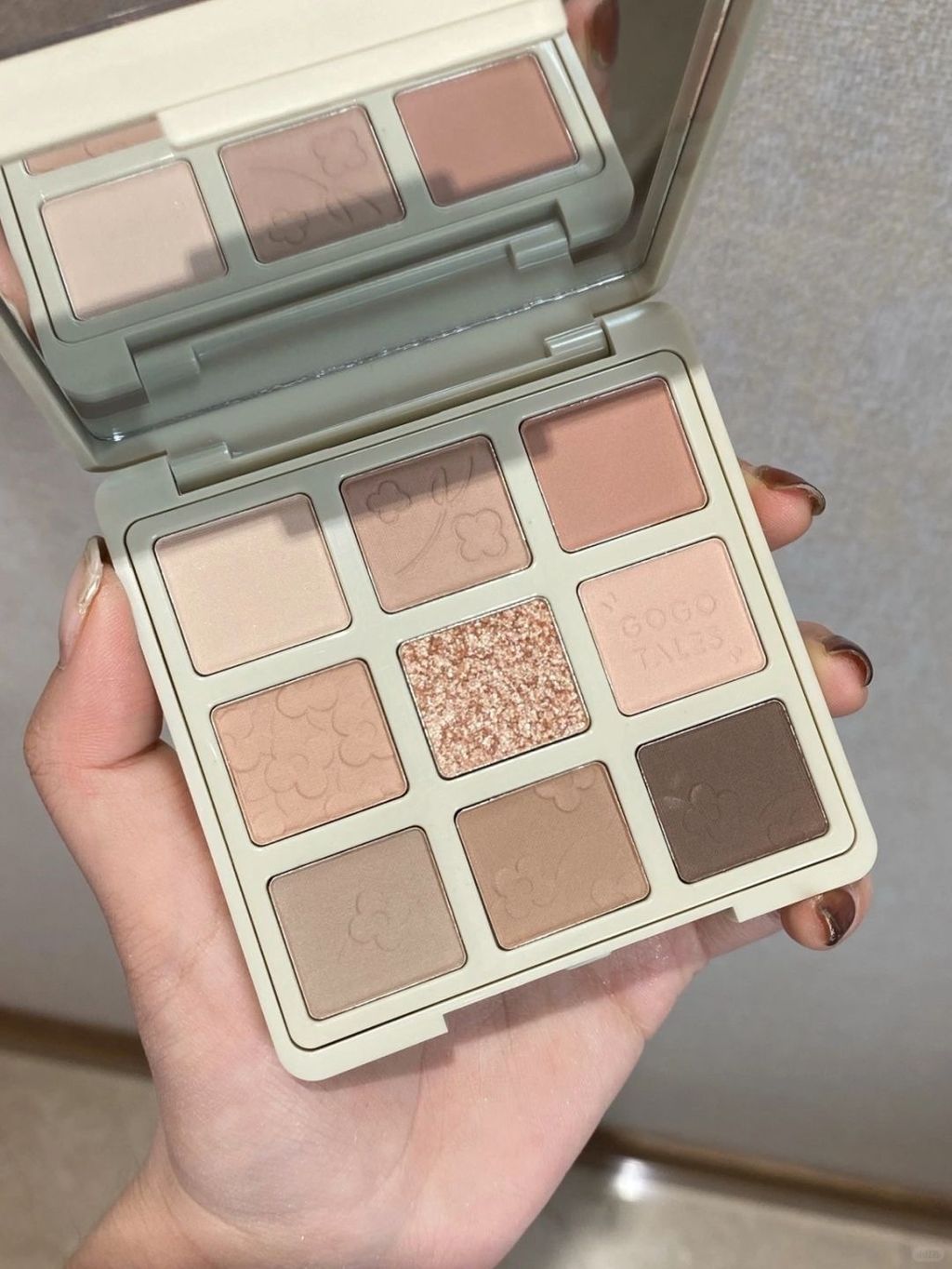 _4_芒果成熟时_来自小红书网页版