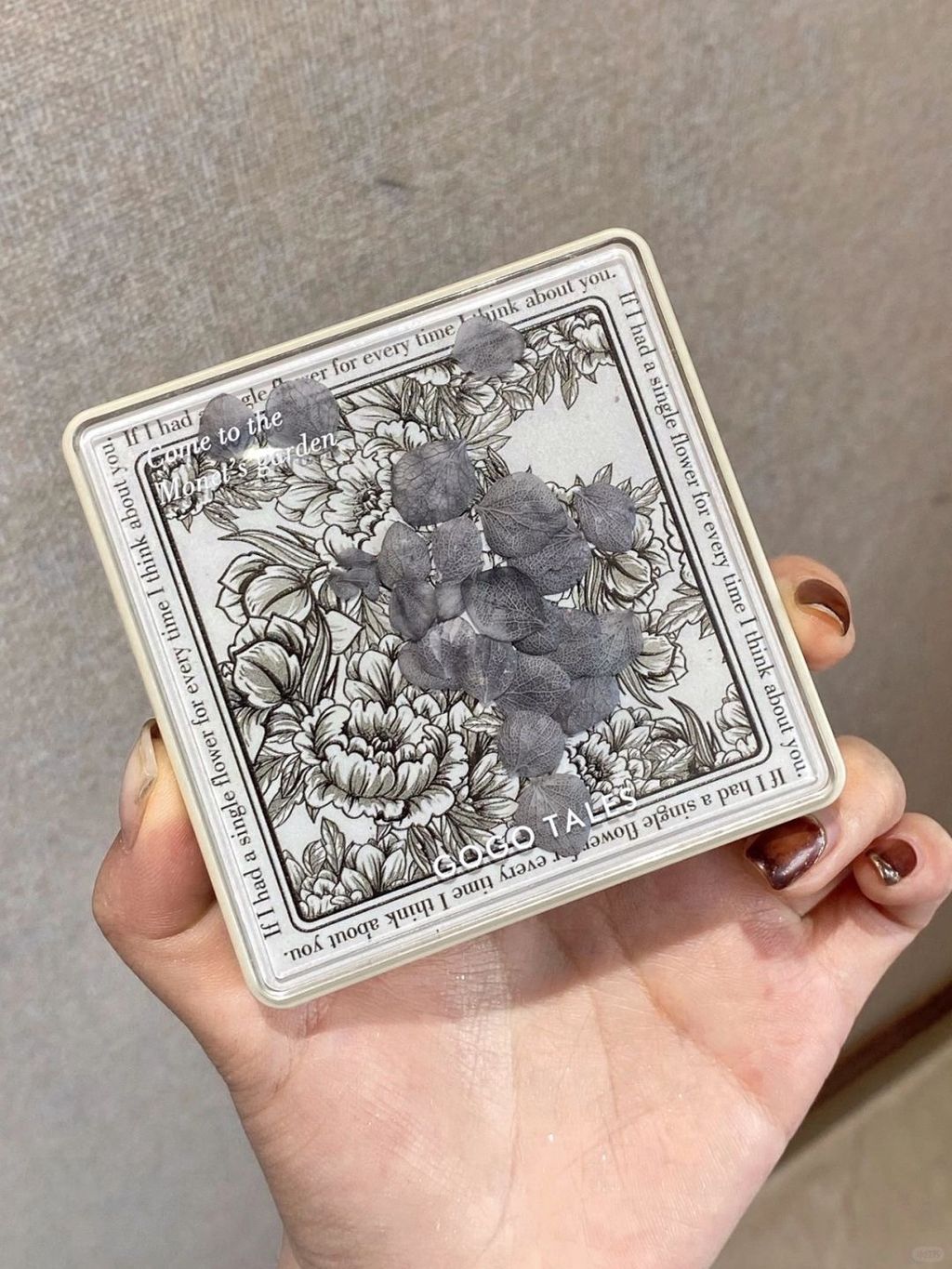 _5_芒果成熟时_来自小红书网页版