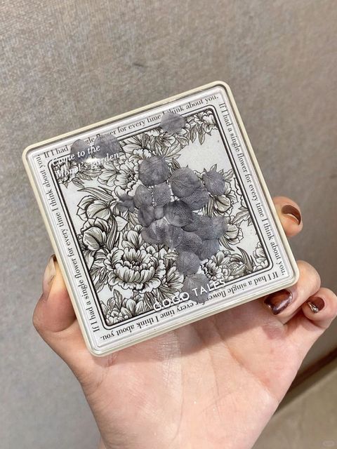 _5_芒果成熟时_来自小红书网页版