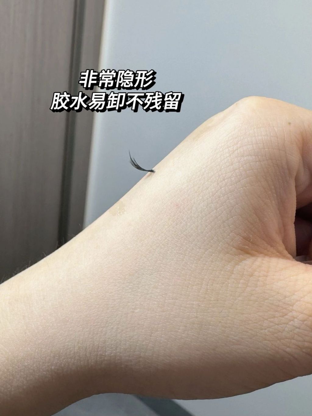 植研加！你配享太庙！！_3_菲菲小学姐_来自小红书网页版