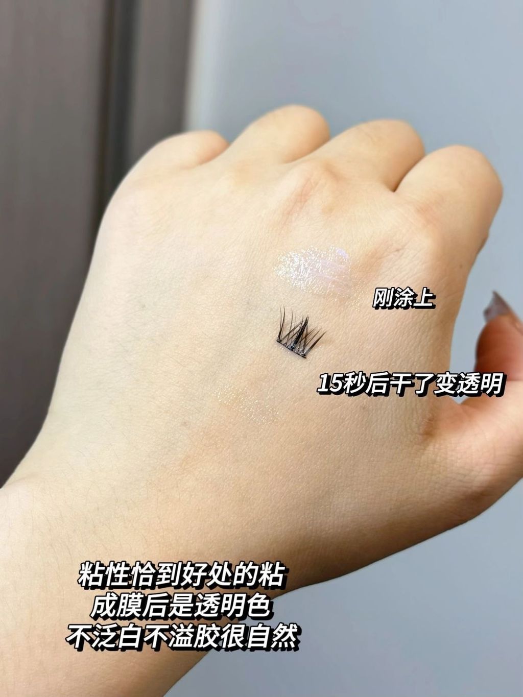 植研加！你配享太庙！！_4_菲菲小学姐_来自小红书网页版