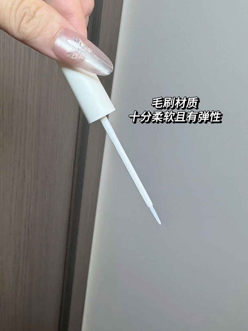 植研加！你配享太庙！！_2_菲菲小学姐_来自小红书网页版