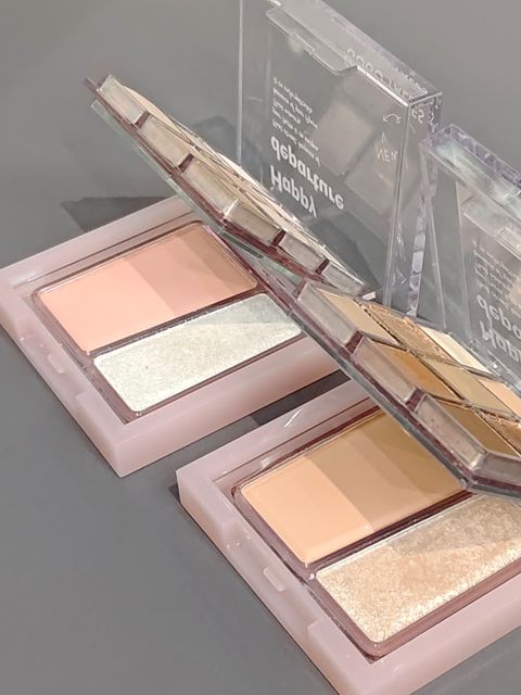 美妆界的三折叠!_4_小麦爱美妆_来自小红书网页版