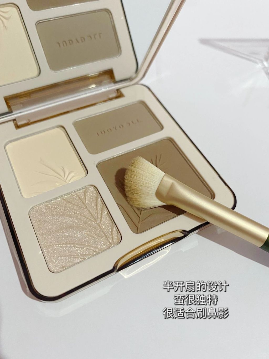 新手初学者平价化妆刷分享！_3_乖张来也_来自小红书网页版