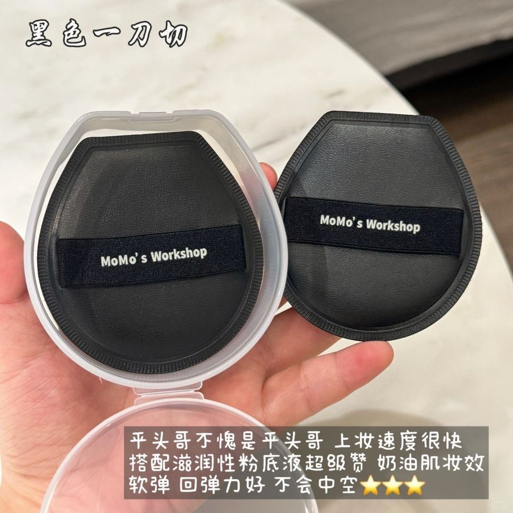 集邮行为之毛吉吉_4_自信的旋转菠萝_来自小红书网页版