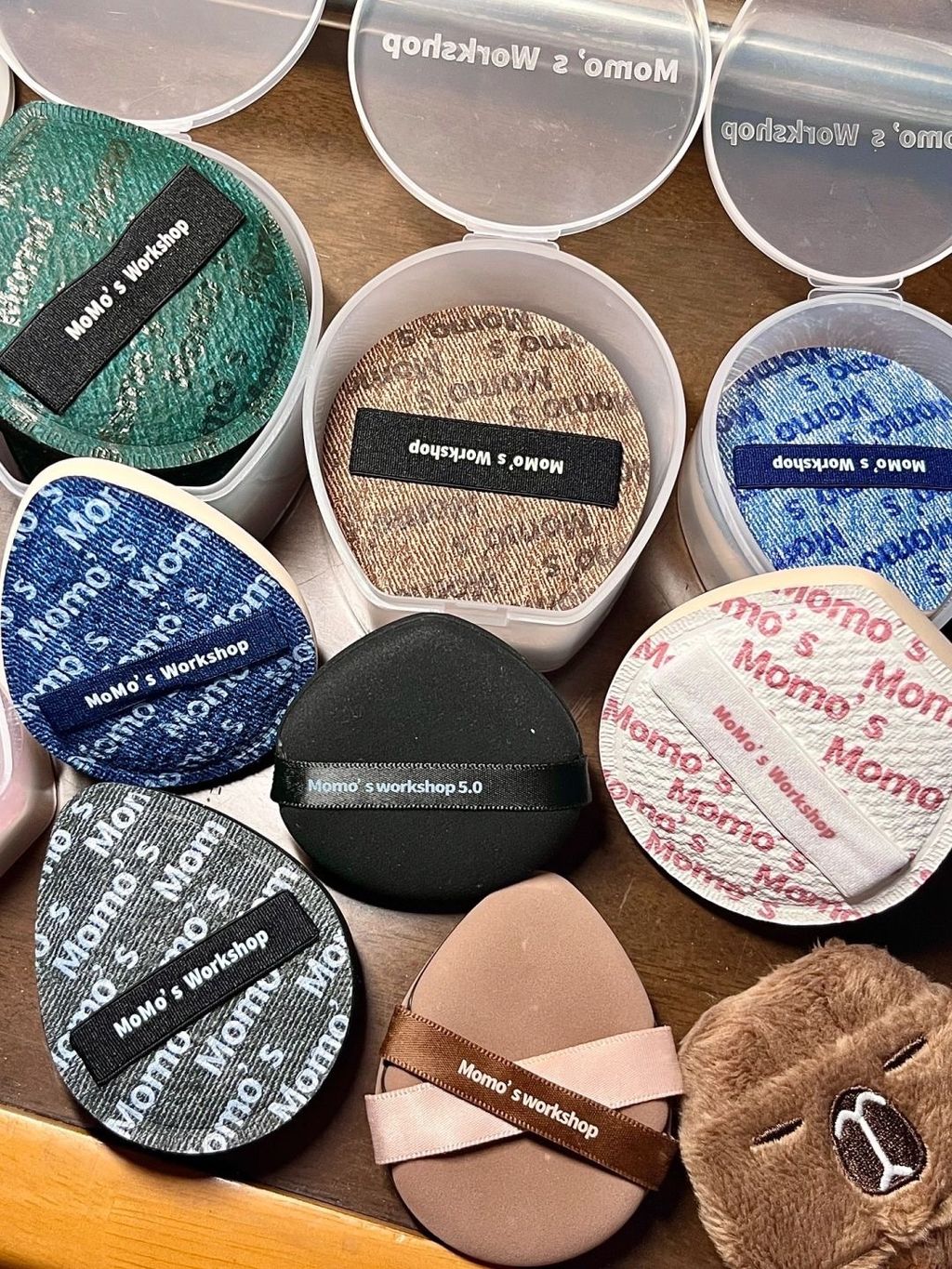 毛吉吉部分测评来啦（详细版）_1_玉米汁汁_来自小红书网页版