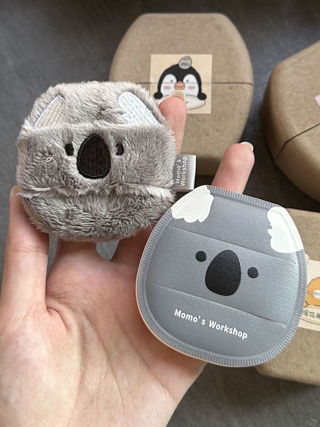 毛吉吉可以开个动物园了！！！_2_半颗豆子_来自小红书网页版