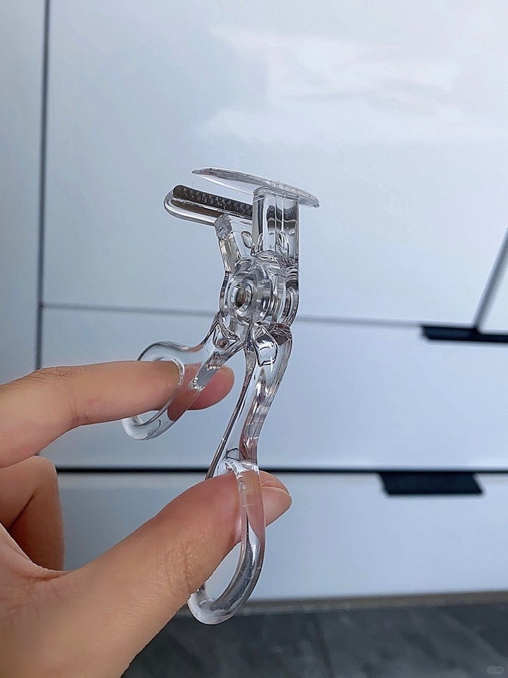 啊啊啊本来以为是智商税，但是是真的好用！_3_瑜溪_来自小红书网页版