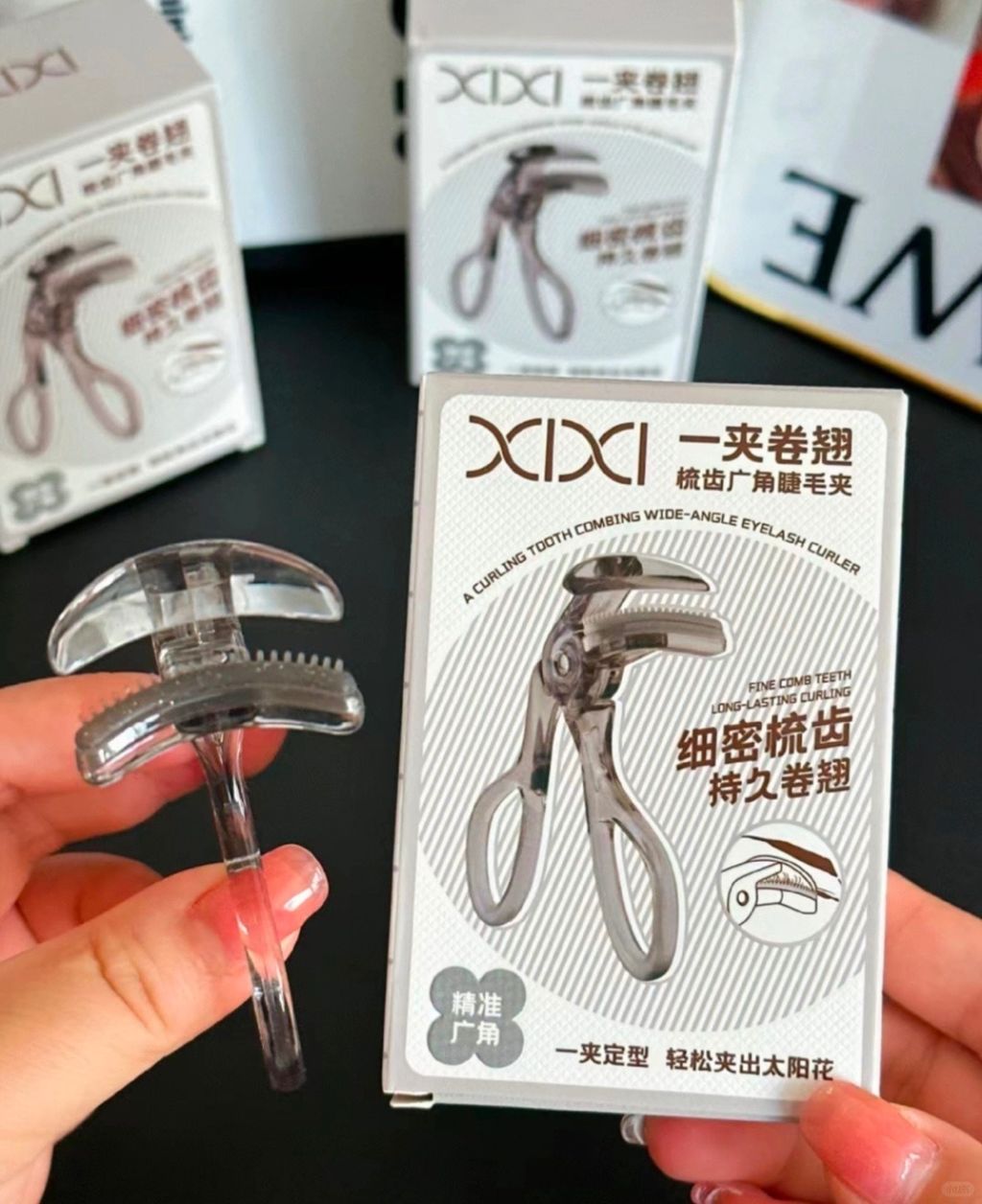 你是来报恩的吧!不允许还有姐妹没有用过!!!_1_無上歡愉_来自小红书网页版