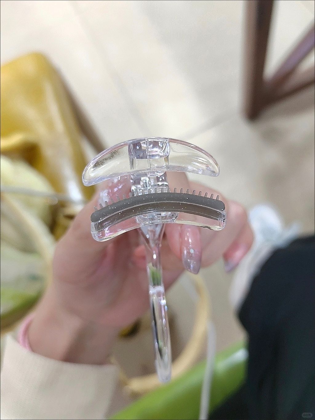 啊啊啊本来以为是智商税，但是是真的好用！_2_瑜溪_来自小红书网页版