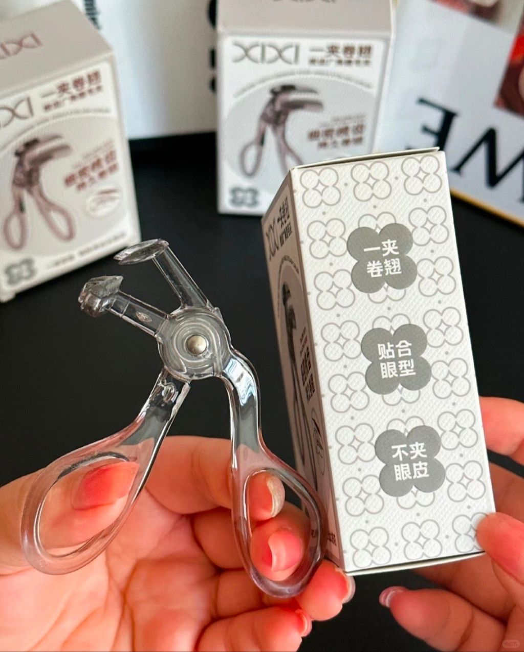 你是来报恩的吧!不允许还有姐妹没有用过!!!_3_無上歡愉_来自小红书网页版