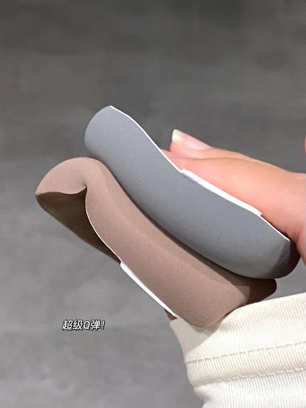 🎀新品allin了！蝴蝶结粉扑🩰少女心DNA动了！_3_清蒸大咸鱼__来自小红书网页版