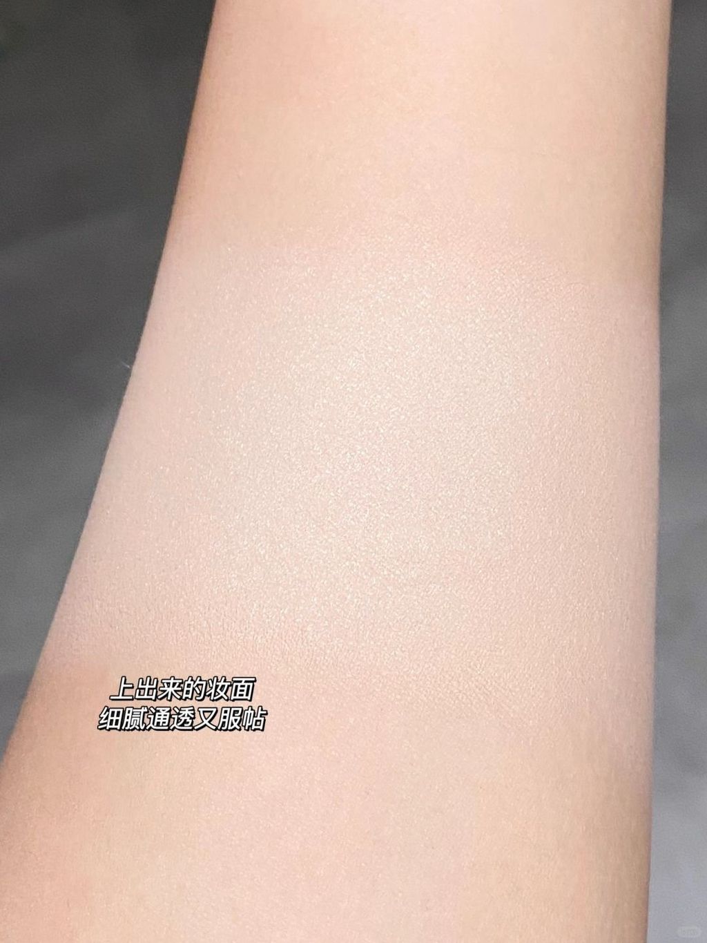 🎀新品allin了！蝴蝶结粉扑🩰少女心DNA动了！_5_清蒸大咸鱼__来自小红书网页版