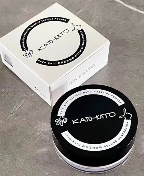 谁不买谁亏！！_1_To. Shiny🔅 .彩妆代理._来自小红书网页版