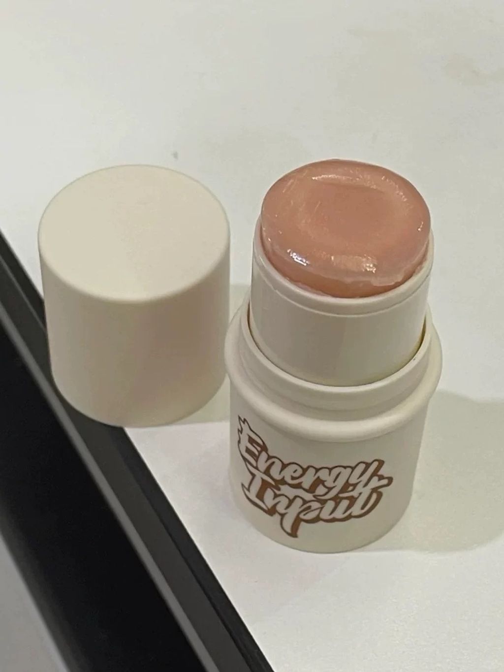 屌！荔树高光腮红棒！_1_西林沟子_来自小红书网页版