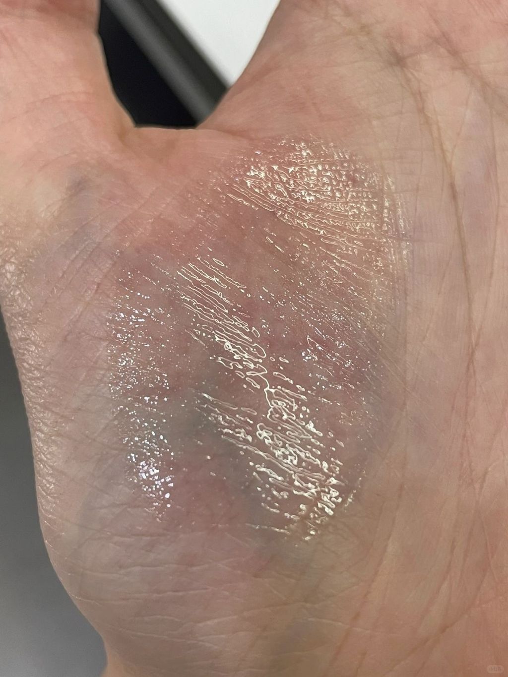 这个小东西真的很惊艳🕵🏻_3_皮卡来了_来自小红书网页版