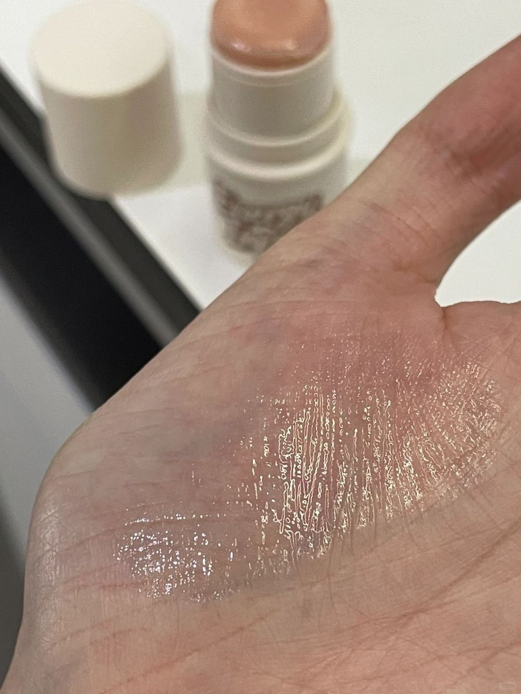 这个小东西真的很惊艳🕵🏻_2_皮卡来了_来自小红书网页版