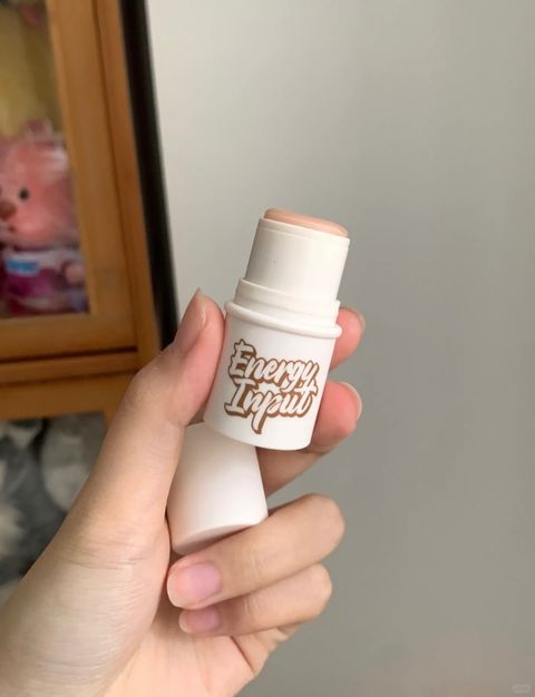 _1_饭饱饱酱_来自小红书网页版