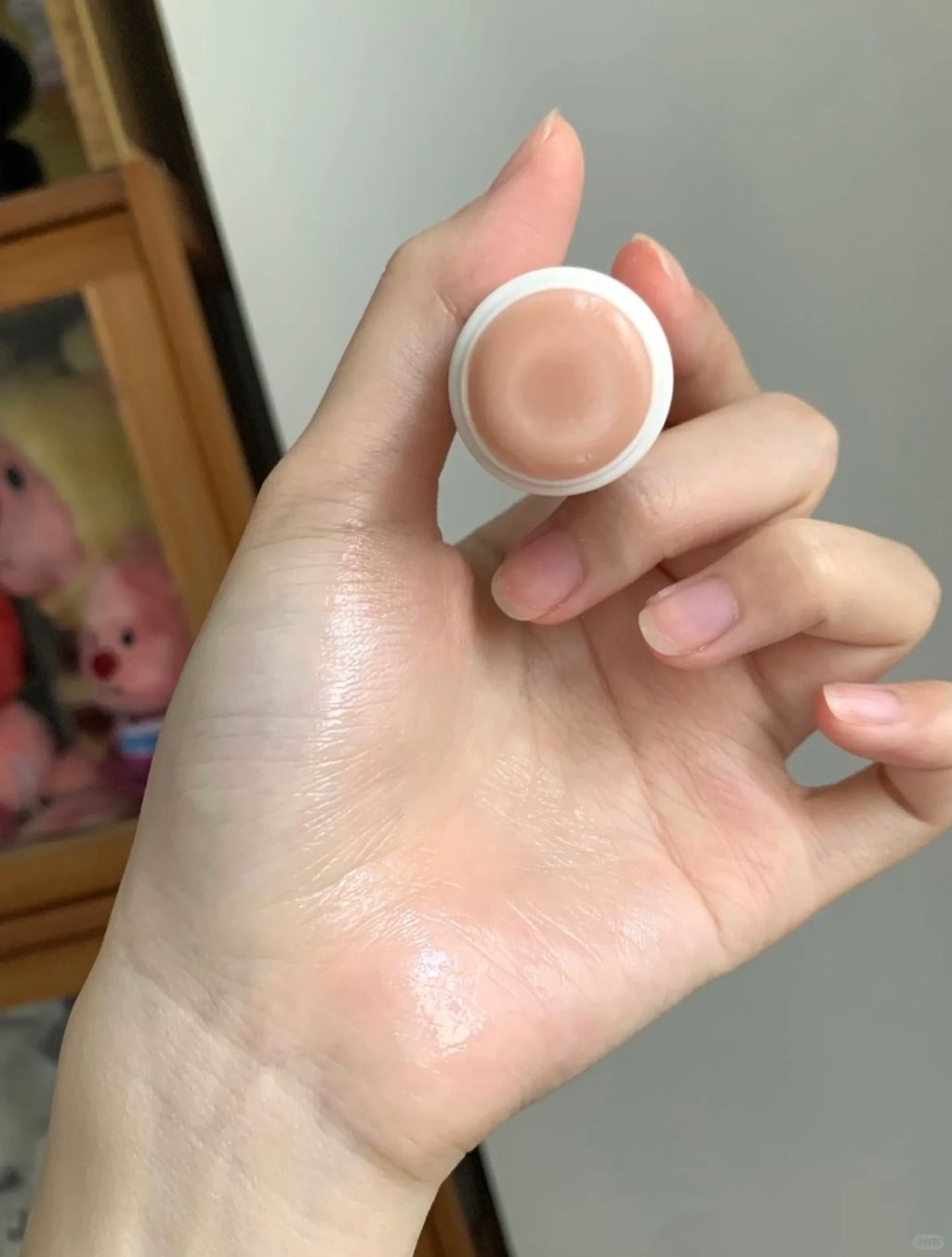 _2_饭饱饱酱_来自小红书网页版