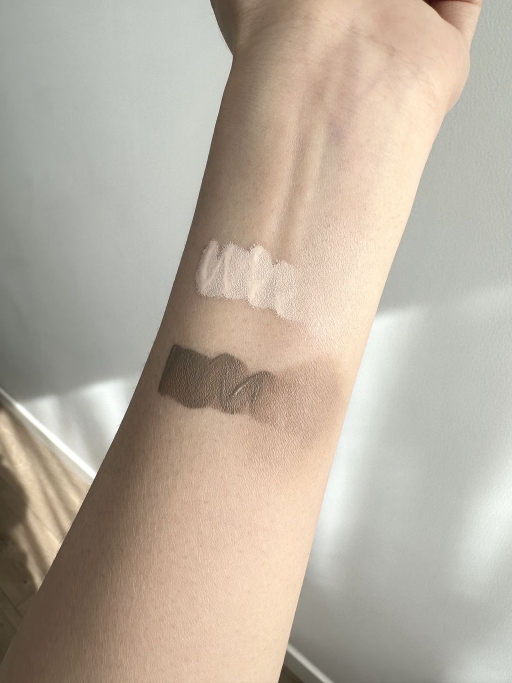 比双头修容笔好用的双头修容液_4_阿布ying_来自小红书网页版