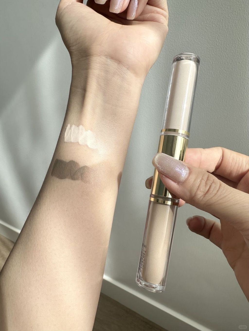 比双头修容笔好用的双头修容液_3_阿布ying_来自小红书网页版