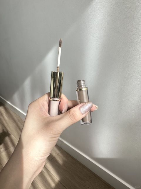 比双头修容笔好用的双头修容液_2_阿布ying_来自小红书网页版