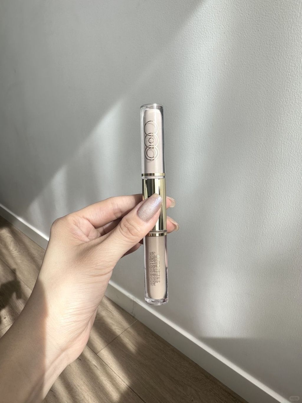 比双头修容笔好用的双头修容液_1_阿布ying_来自小红书网页版