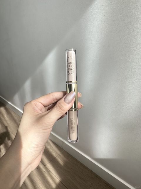 比双头修容笔好用的双头修容液_1_阿布ying_来自小红书网页版