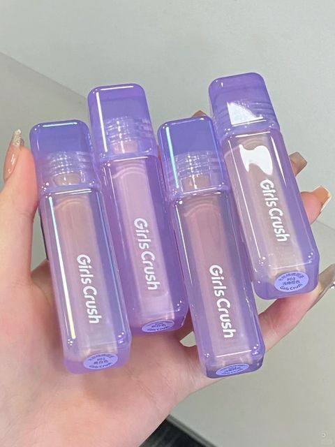 🇲🇾Girls Crush水丝绒遮瑕液_11_遇安_来自小红书网页版