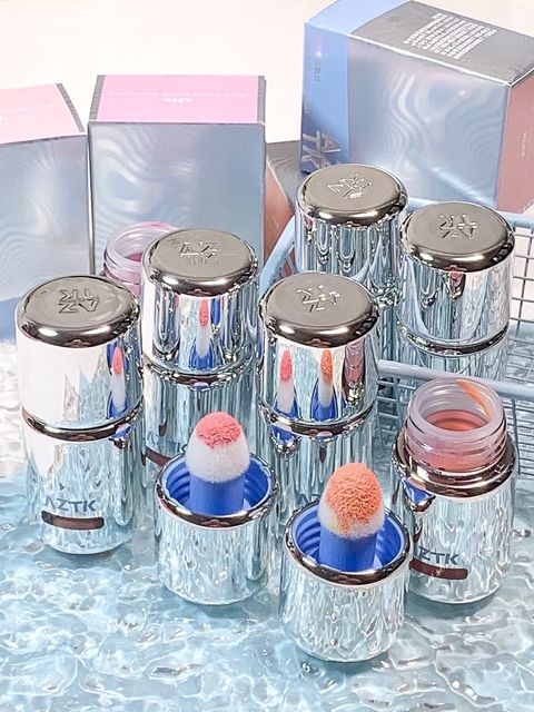 🫐好气色藏不住？AZTK液体腮红又更更更新了！_2_想静静_来自小红书网页版