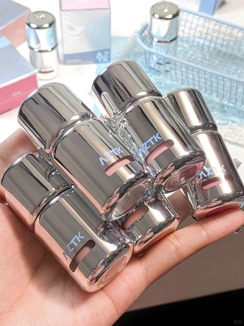 🫐好气色藏不住？AZTK液体腮红又更更更新了！_1_想静静_来自小红书网页版