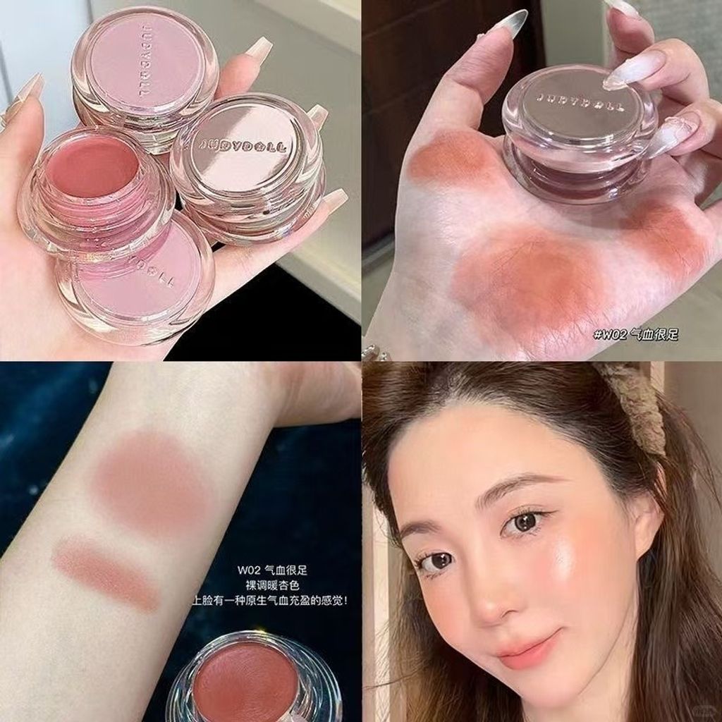 _8_白茶清欢_来自小红书网页版