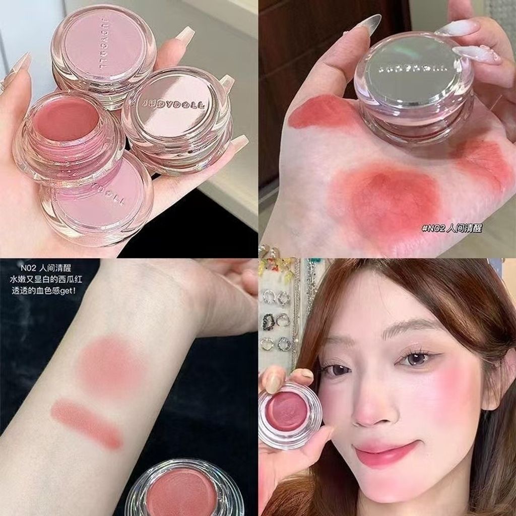 _4_白茶清欢_来自小红书网页版