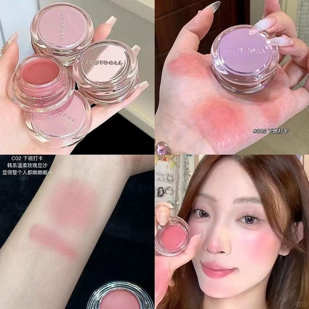 _6_白茶清欢_来自小红书网页版