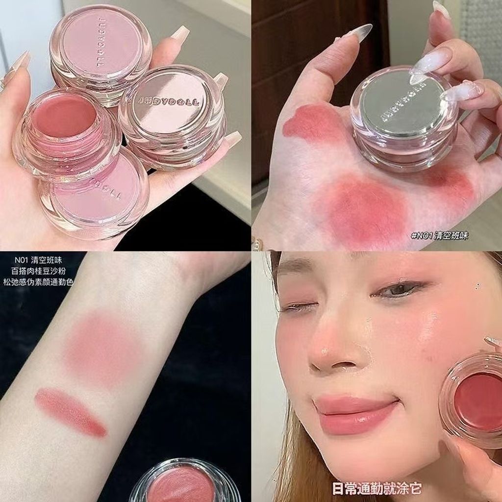 _3_白茶清欢_来自小红书网页版