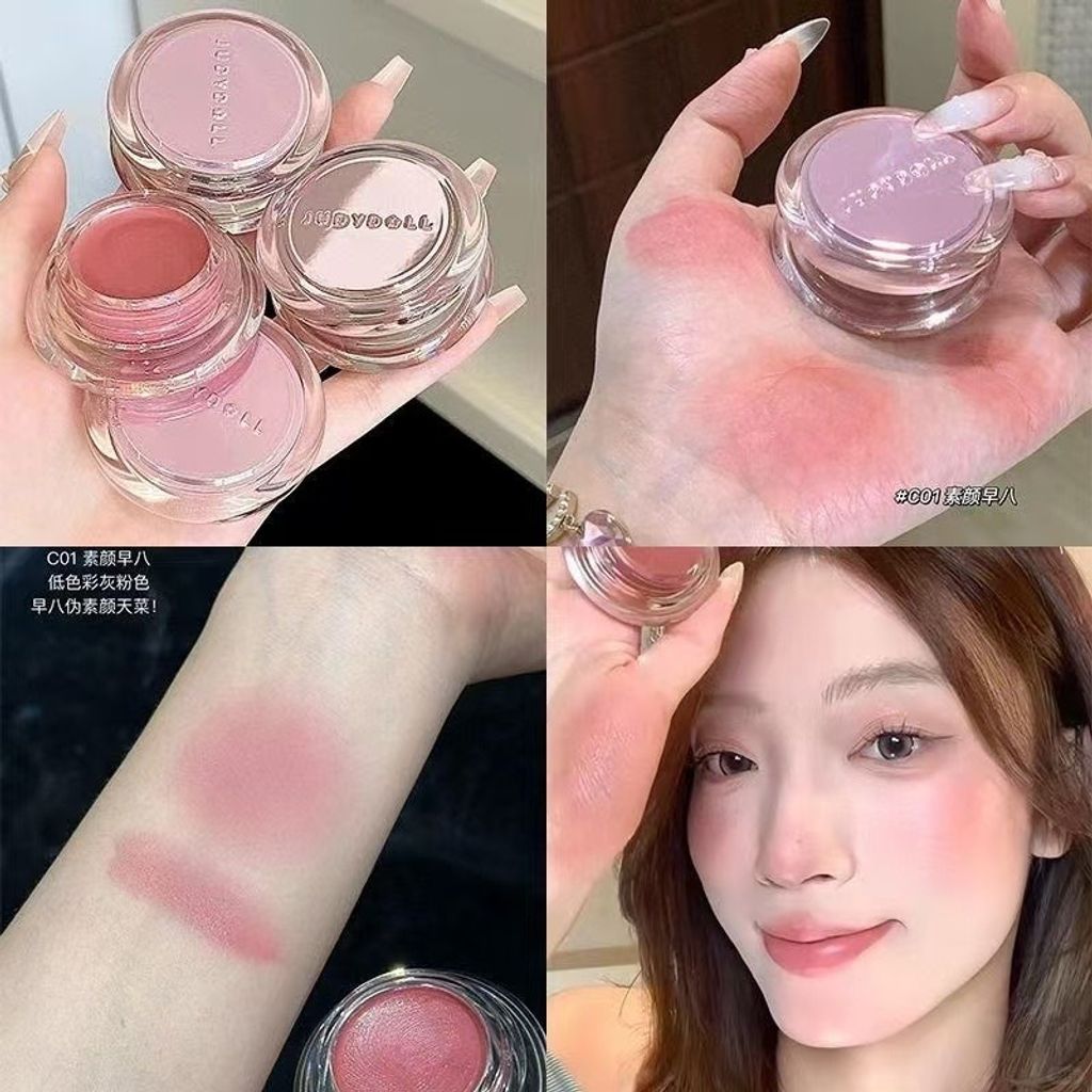 _5_白茶清欢_来自小红书网页版