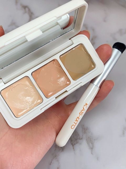 才30💰！koto遮瑕真的太牛了！_1_茉香奶绿～_来自小红书网页版