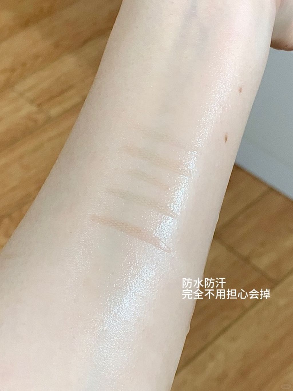 肿眼泡迈不过的坎....我来帮你！！_5_莓泥耶耶耶_来自小红书网页版