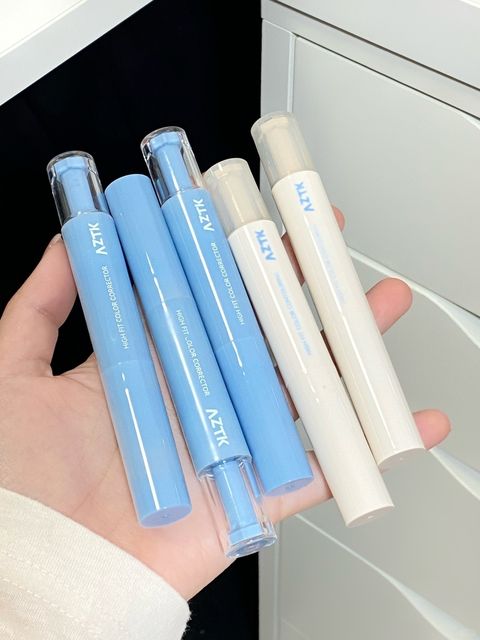 新品！古希腊掌管骨相的神！巨好用扒得牢！🥣_2_叫我小郑_来自小红书网页版