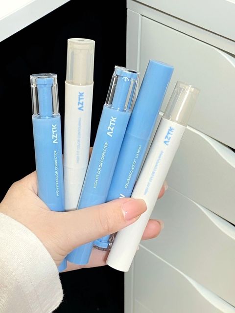 新品！古希腊掌管骨相的神！巨好用扒得牢！🥣_1_叫我小郑_来自小红书网页版