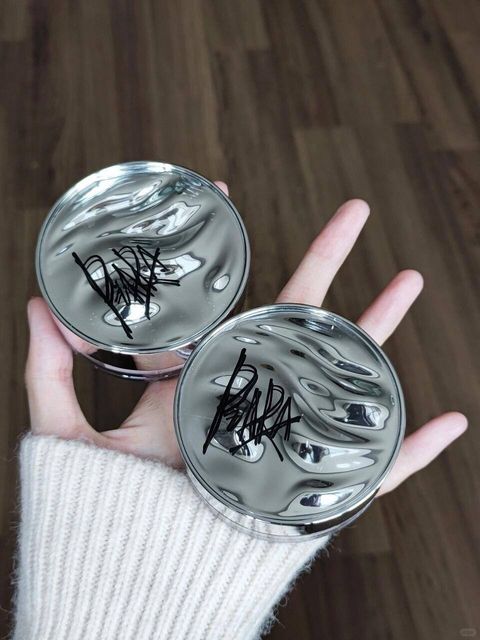 _1_Jeach_nii_来自小红书网页版