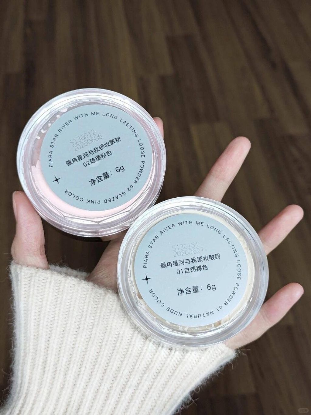 _2_Jeach_nii_来自小红书网页版