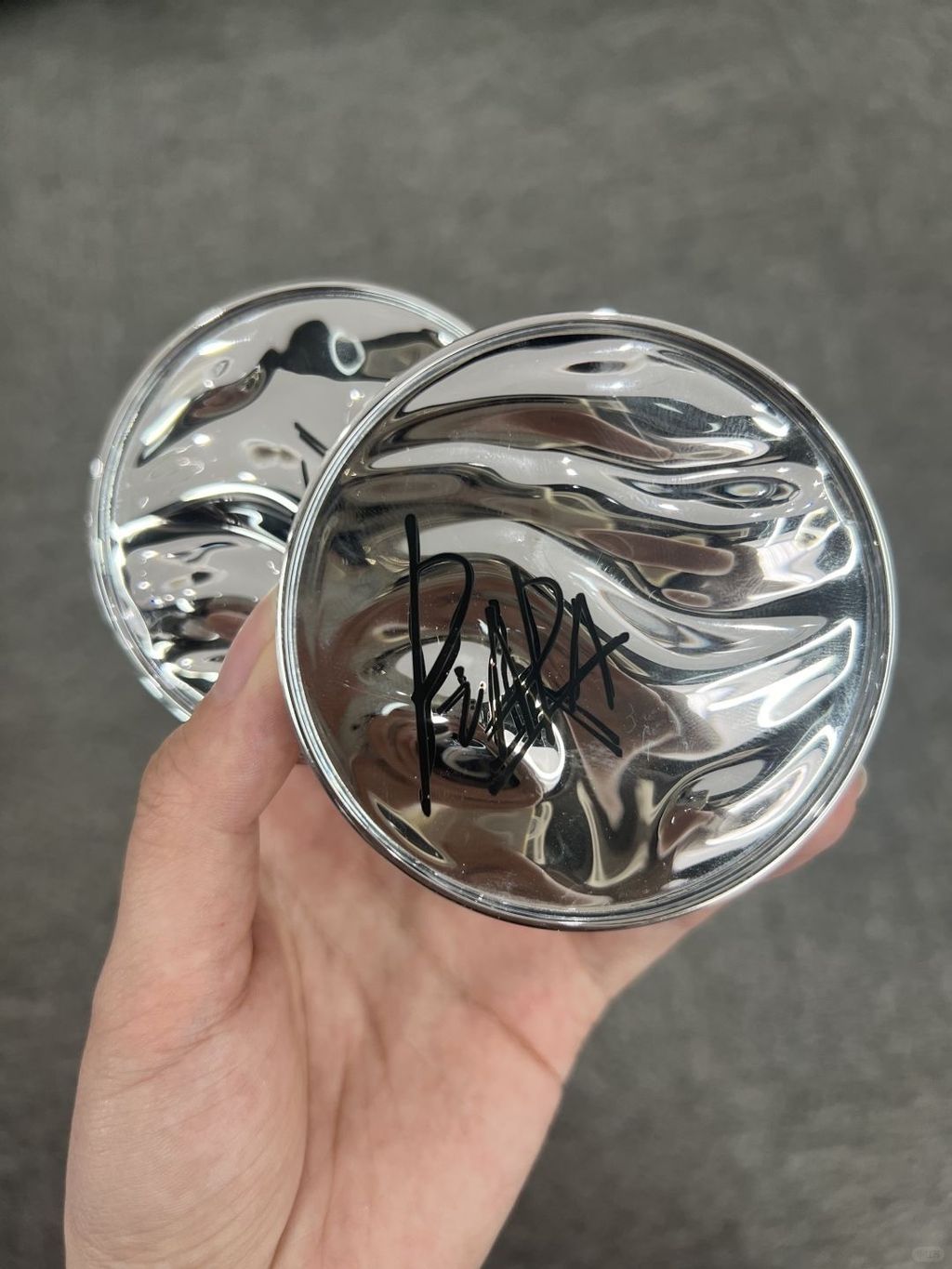 真的没人觉得佩冉散粉很好用吗！_4_你好派大星_来自小红书网页版