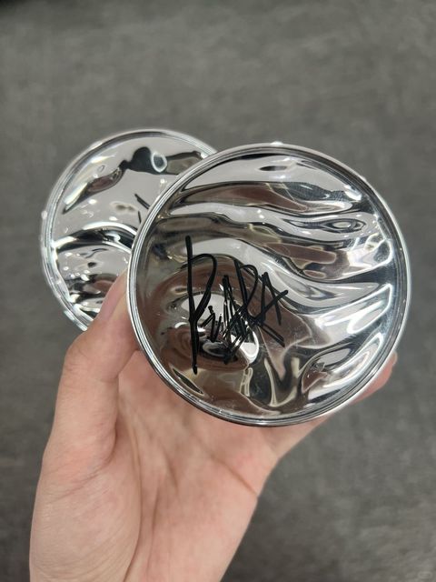 真的没人觉得佩冉散粉很好用吗！_4_你好派大星_来自小红书网页版