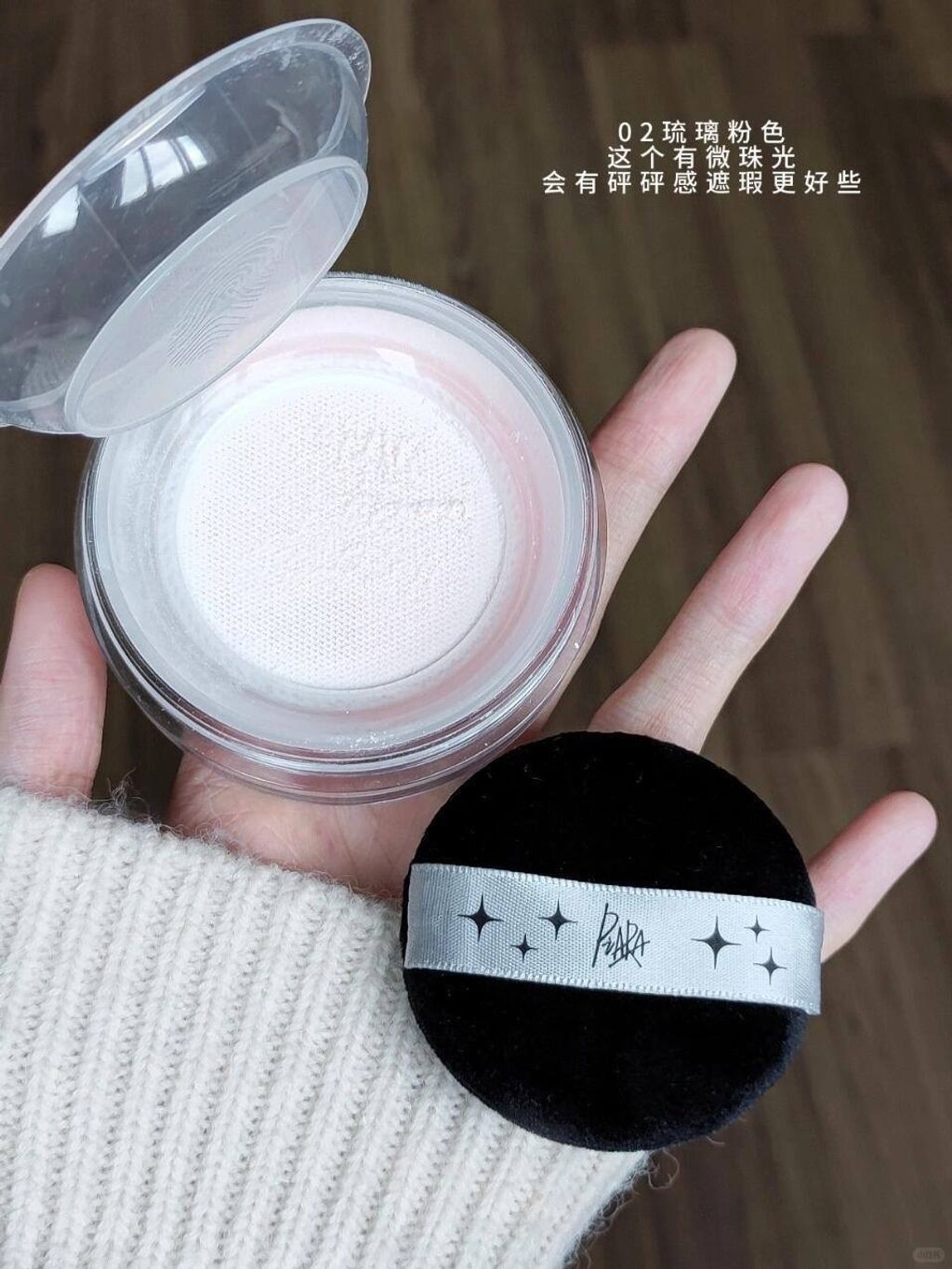 _3_Jeach_nii_来自小红书网页版