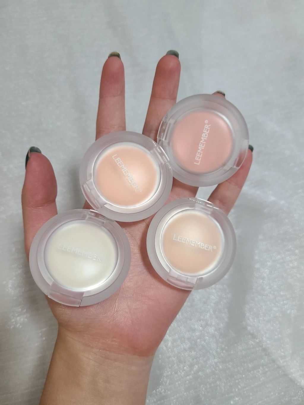 四个10+💰小东西加强妆容精致度秘诀_2_懒崽_来自小红书网页版