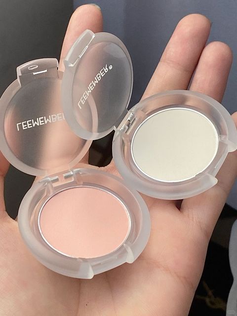 新品荔萌mini套盒！太Q挞啦^_^_3_3aurum_来自小红书网页版