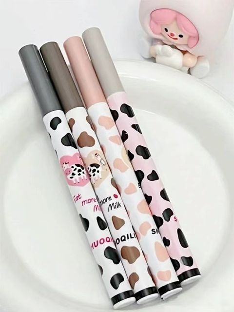 花花的眼线液笔真的好哇塞！！_6_小羊嘟啦_来自小红书网页版