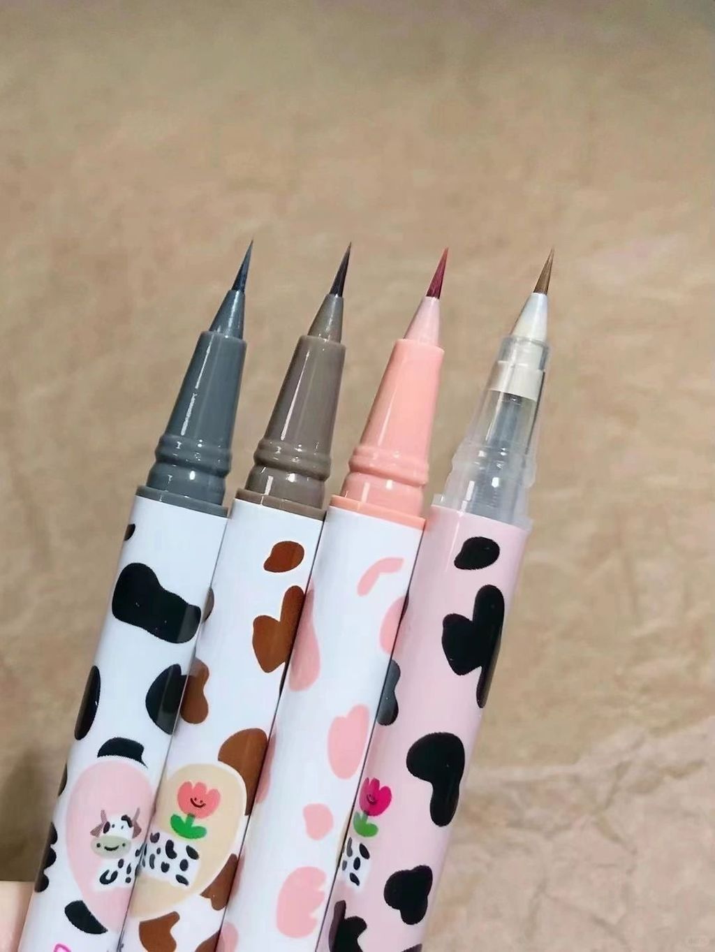 回购无数次！！_4_Aik-_来自小红书网页版