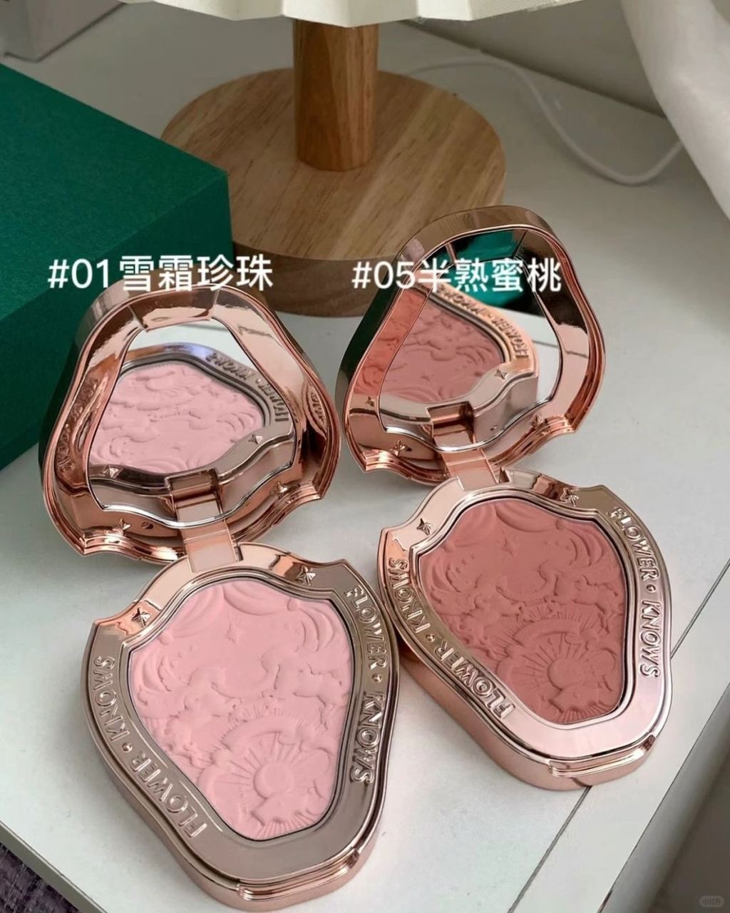 右划看妆教！_1_是妹子呀_来自小红书网页版